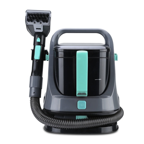 Carpet and Upholstery Deep Rinse Cleaner
