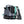 Load image into Gallery viewer, Carpet and Upholstery Deep Rinse Cleaner
