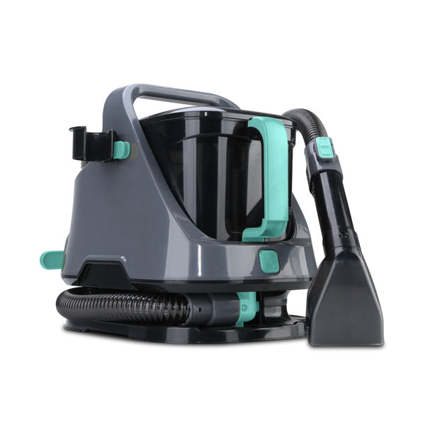 Carpet and Upholstery Deep Rinse Cleaner