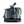 Load image into Gallery viewer, Carpet and Upholstery Deep Rinse Cleaner

