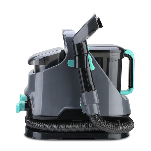 Carpet and Upholstery Deep Rinse Cleaner