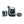 Load image into Gallery viewer, Carpet and Upholstery Deep Rinse Cleaner

