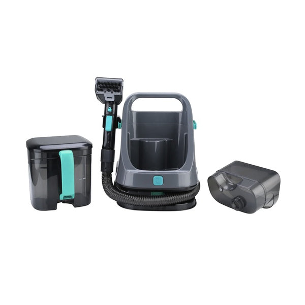 Carpet and Upholstery Deep Rinse Cleaner