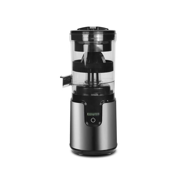Cordless Citrus Juicer