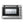 Load image into Gallery viewer, 80L Rotisserie &amp; Convection Oven
