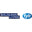 Tylr & Baumann Living logo