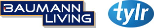 Tylr-Baumann