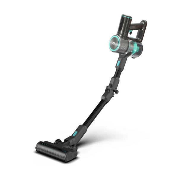 FlexiClean Cordless Stick Vacuum Cleaner