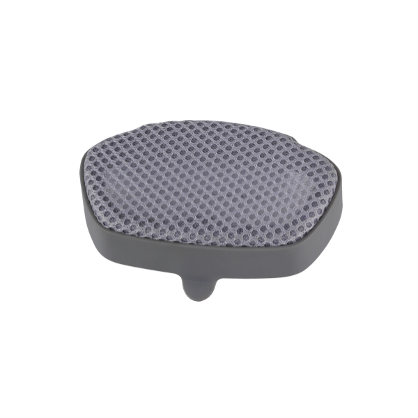 Portable Handheld Garment Steamer