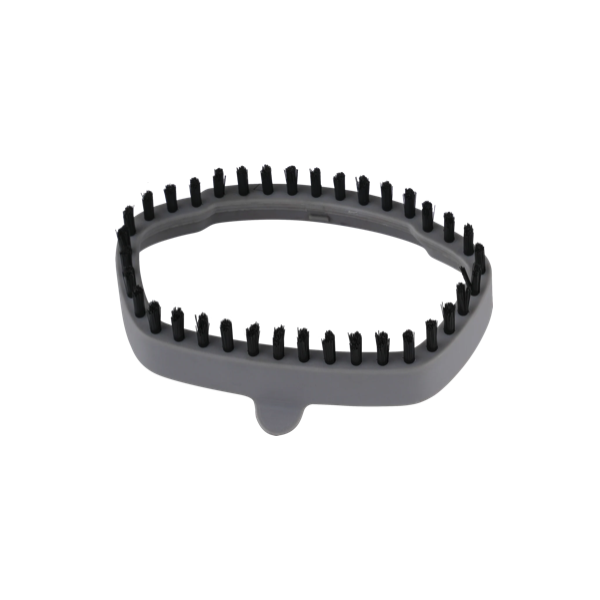 Portable Handheld Garment Steamer