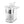 Load image into Gallery viewer, Electric Shaved Ice Maker
