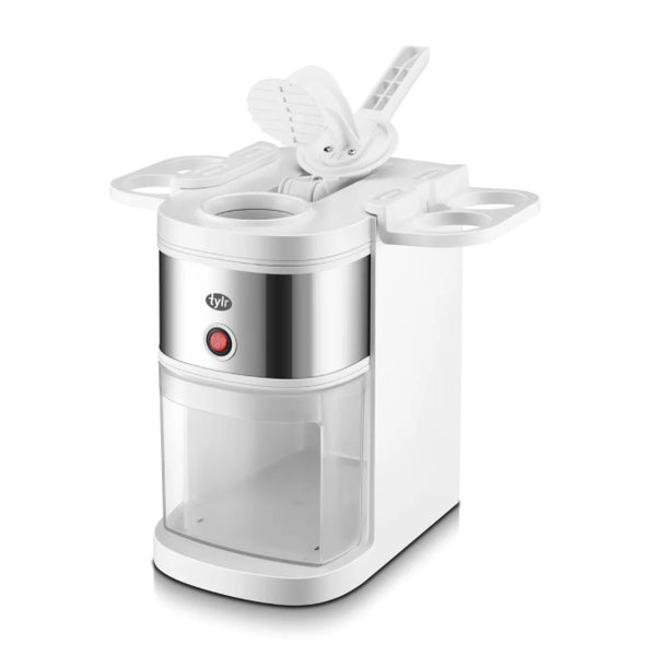 Electric Shaved Ice Maker