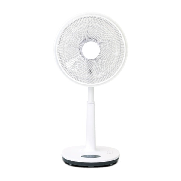 14” Desk and Stand Fan