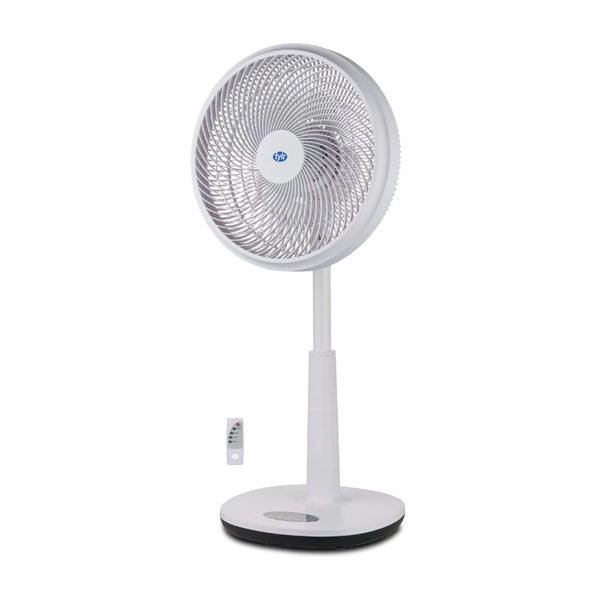 14” Desk and Stand Fan