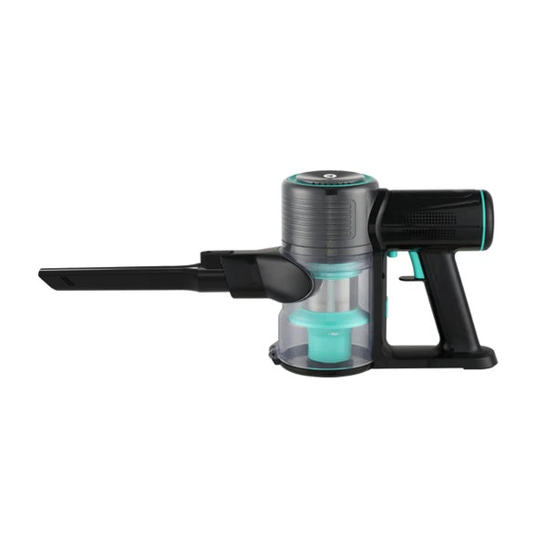 FlexiClean Cordless Stick Vacuum Cleaner