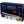 Load image into Gallery viewer, Induction &amp; Infrared Ceramic Cooker
