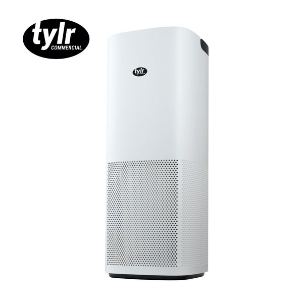 Commercial Air Purifier (50 sqm)