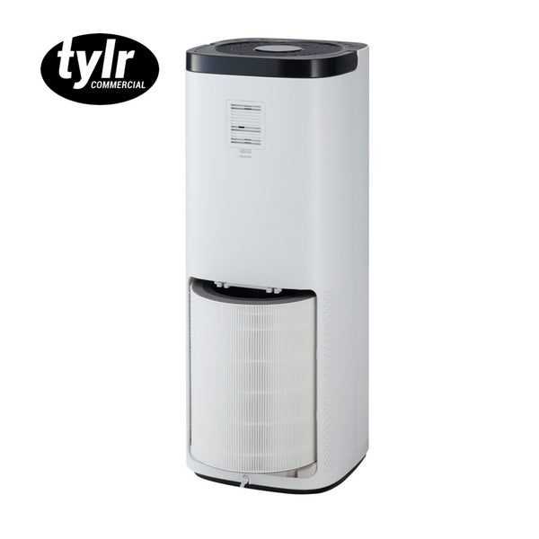 Commercial Air Purifier (50 sqm)