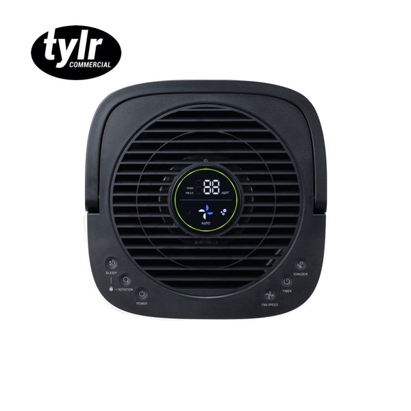 Commercial Air Purifier (50 sqm)