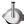 Load image into Gallery viewer, Espresso Machine with Milk Frother
