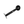 Load image into Gallery viewer, Espresso Machine with Milk Frother
