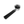 Load image into Gallery viewer, Espresso Machine with Milk Frother
