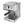 Load image into Gallery viewer, Espresso Machine with Milk Frother
