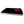 Load image into Gallery viewer, Induction &amp; Infrared Ceramic Cooker
