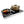 Load image into Gallery viewer, Induction &amp; Infrared Ceramic Cooker
