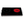 Load image into Gallery viewer, Induction &amp; Infrared Ceramic Cooker

