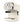Load image into Gallery viewer, Retro Espresso Machine with Milk Frother
