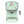 Load image into Gallery viewer, Retro Espresso Machine with Milk Frother
