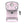 Load image into Gallery viewer, Retro Espresso Machine with Milk Frother
