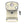 Load image into Gallery viewer, Retro Espresso Machine with Milk Frother
