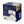 Load image into Gallery viewer, Retro Espresso Machine with Milk Frother
