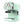 Load image into Gallery viewer, Retro Espresso Machine with Milk Frother
