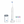 Load image into Gallery viewer, Sonic Electric Toothbrush &amp; UV Sanitizer
