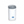 Load image into Gallery viewer, Sonic Electric Toothbrush &amp; UV Sanitizer
