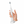 Load image into Gallery viewer, Sonic Electric Toothbrush &amp; UV Sanitizer
