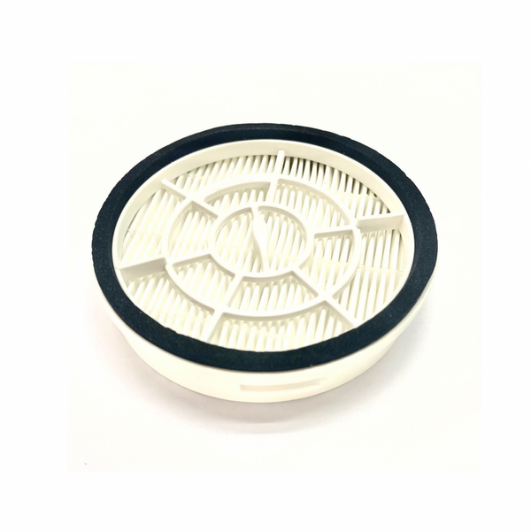 Vacuum Cleaner HEPA Filter for TYL-BC8838
