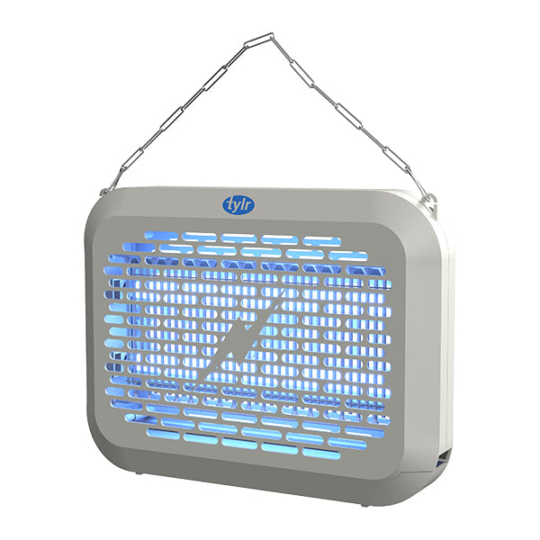 Indoor Insect Zapper