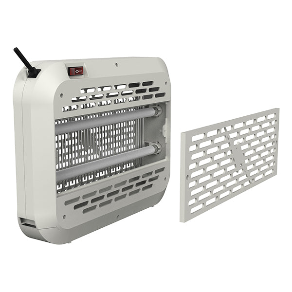 Inside Insect Clicker Indoor Insect Zapper – Tylr-Baumann