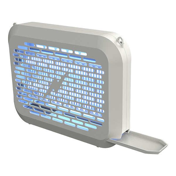 Indoor Insect Zapper