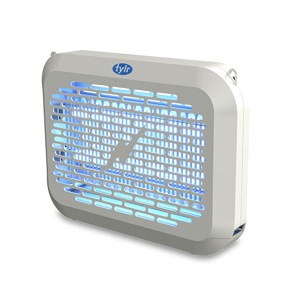 Indoor Insect Zapper