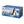Load image into Gallery viewer, Self-Cleaning Wet &amp; Dry Vacuum Cleaner

