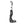Load image into Gallery viewer, Self-Cleaning Wet &amp; Dry Vacuum Cleaner
