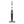 Load image into Gallery viewer, Self-Cleaning Wet &amp; Dry Vacuum Cleaner
