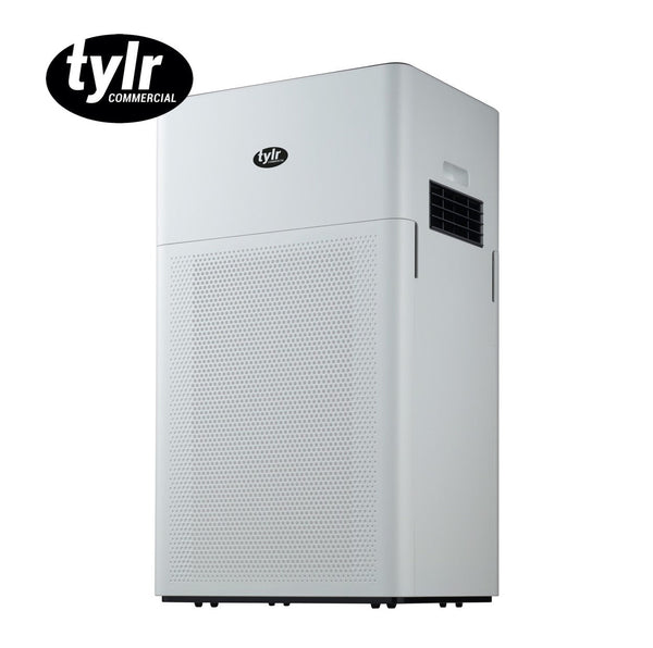 Commercial Air Purifier (100 sqm)