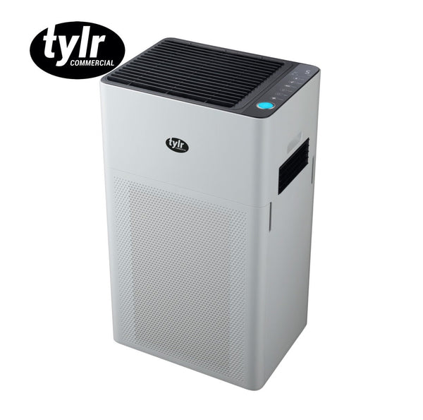 Commercial Air Purifier (100 sqm)