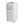 Load image into Gallery viewer, 3-in-1 Portable Air Conditioner
